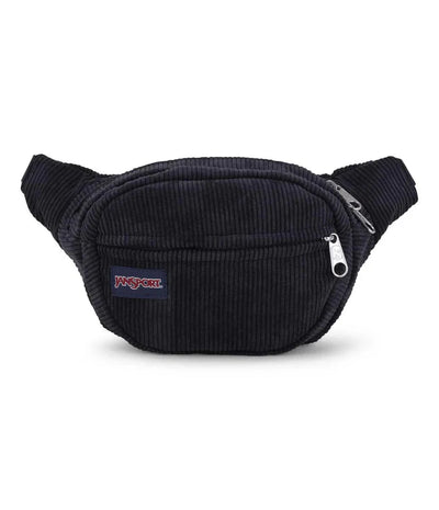 FIFTH AVE FX - JanSport Colombia - JS0A3P7C-KL8