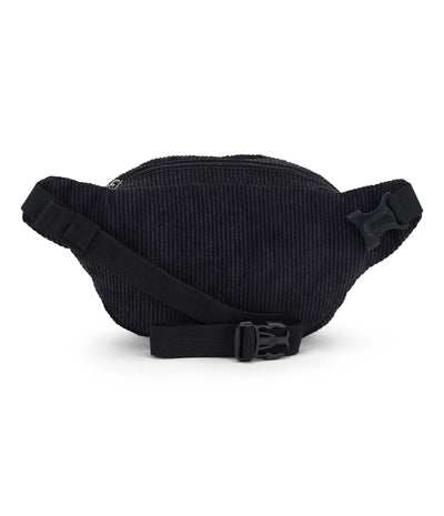 FIFTH AVE FX - JanSport Colombia - JS0A3P7C-KL8