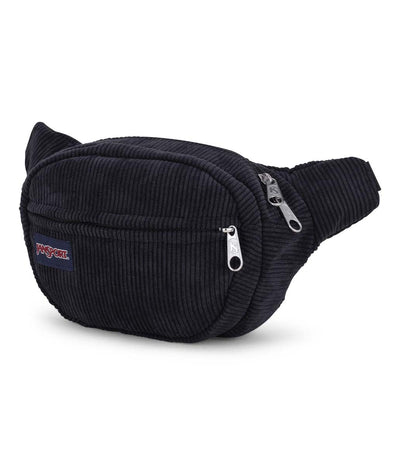 FIFTH AVE FX - JanSport Colombia - JS0A3P7C-KL8