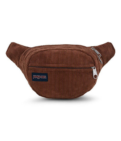 FIFTH AVE FX - JanSport Colombia - JS0A3P7C-KM0