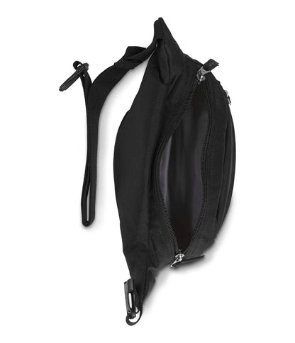 CINTURERA - FIFTH AVENUE - Mochilas JanSport - JS00TAN1 - 008