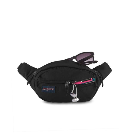 FIFTH AVENUE - JanSport Colombia - JS00TAN1-008