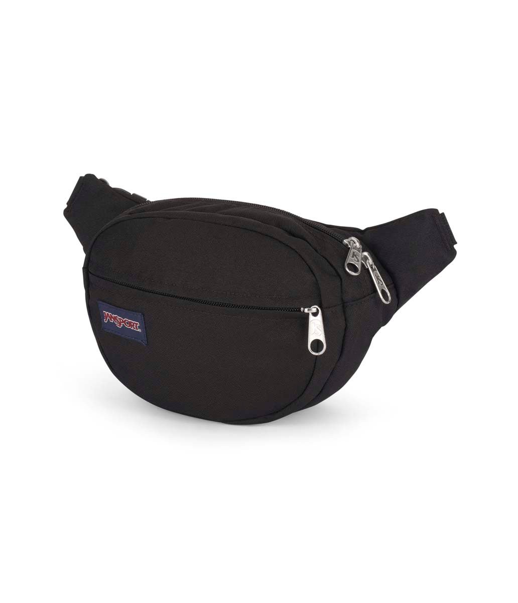 CINTURERA - FIFTH AVENUE - Mochilas JanSport - JS00TAN1 - 008