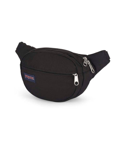 CINTURERA - FIFTH AVENUE - Mochilas JanSport - JS00TAN1 - 008