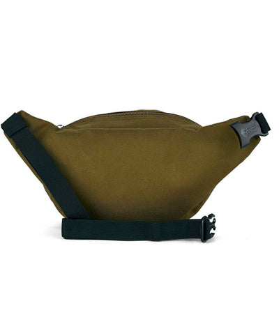 FIFTH AVENUE - JanSport Colombia - JS00TAN1-5M9