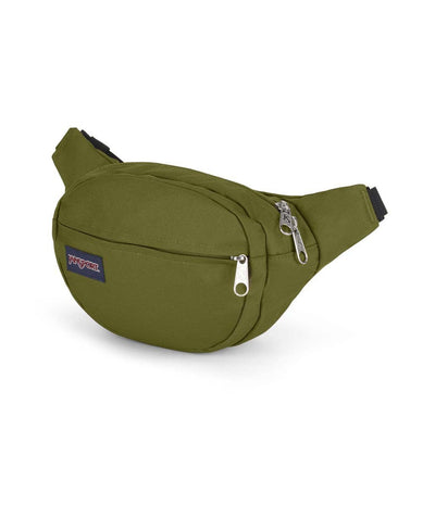 FIFTH AVENUE - JanSport Colombia - JS00TAN1-5M9