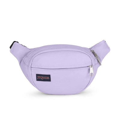 FIFTH AVENUE - JanSport Colombia - JS00TAN1-5M9