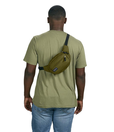 FIFTH AVENUE - JanSport Colombia - JS00TAN1-5M9