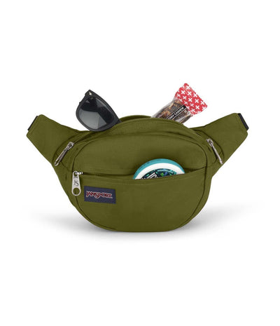 FIFTH AVENUE - JanSport Colombia - JS00TAN1-5M9
