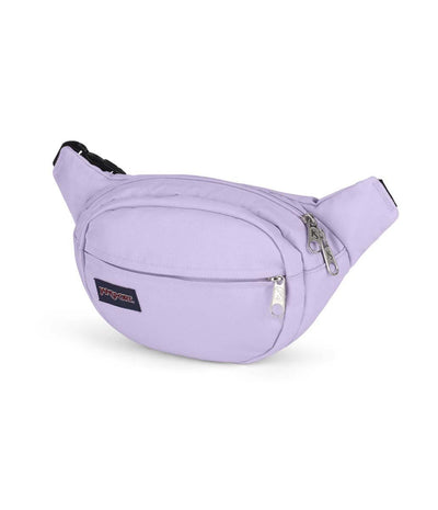 FIFTH AVENUE - JanSport Colombia - JS00TAN1-5M9