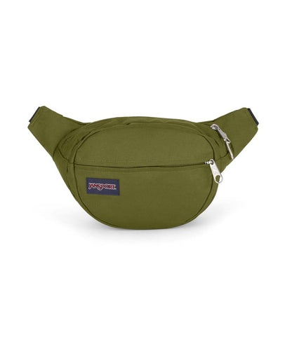 SUPERBREAK PLUS ARMY GREEN BUNDLE - JanSport Colombia - JS0A4QUE-JS0A85O3-JS0A85O6-JS00TAN1-7G6