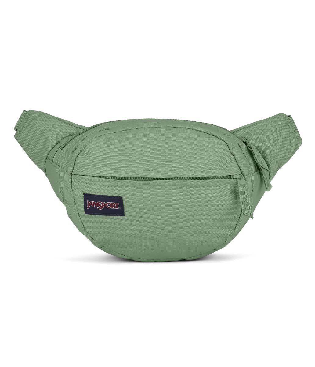 CINTURERA - FIFTH AVENUE - Mochilas JanSport - JS00TAN1 - 96D
