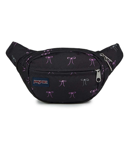 BAD BOWS FULL BUNDLE - JanSport Colombia - JS0A47LW-JS0A352L-JS00T49C-JS00TAN1-KX0-4