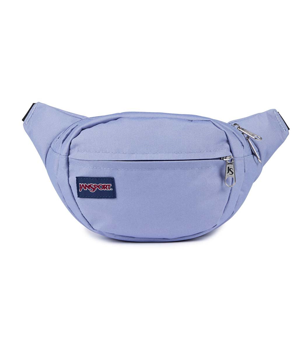 CINTURERA - FIFTH AVENUE - Mochilas JanSport - JS00TAN1 - LA6