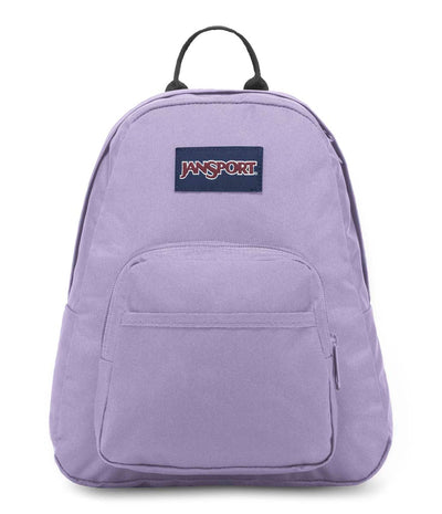 MOCHILA PEQUEÑA - HALF PINT - Mochilas JanSport - JS00TDH6-5M9