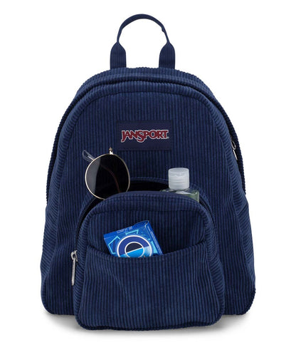 MOCHILA PEQUEÑA - HALF PINT FX - Mochilas JanSport - JS0A3C4J - AI0