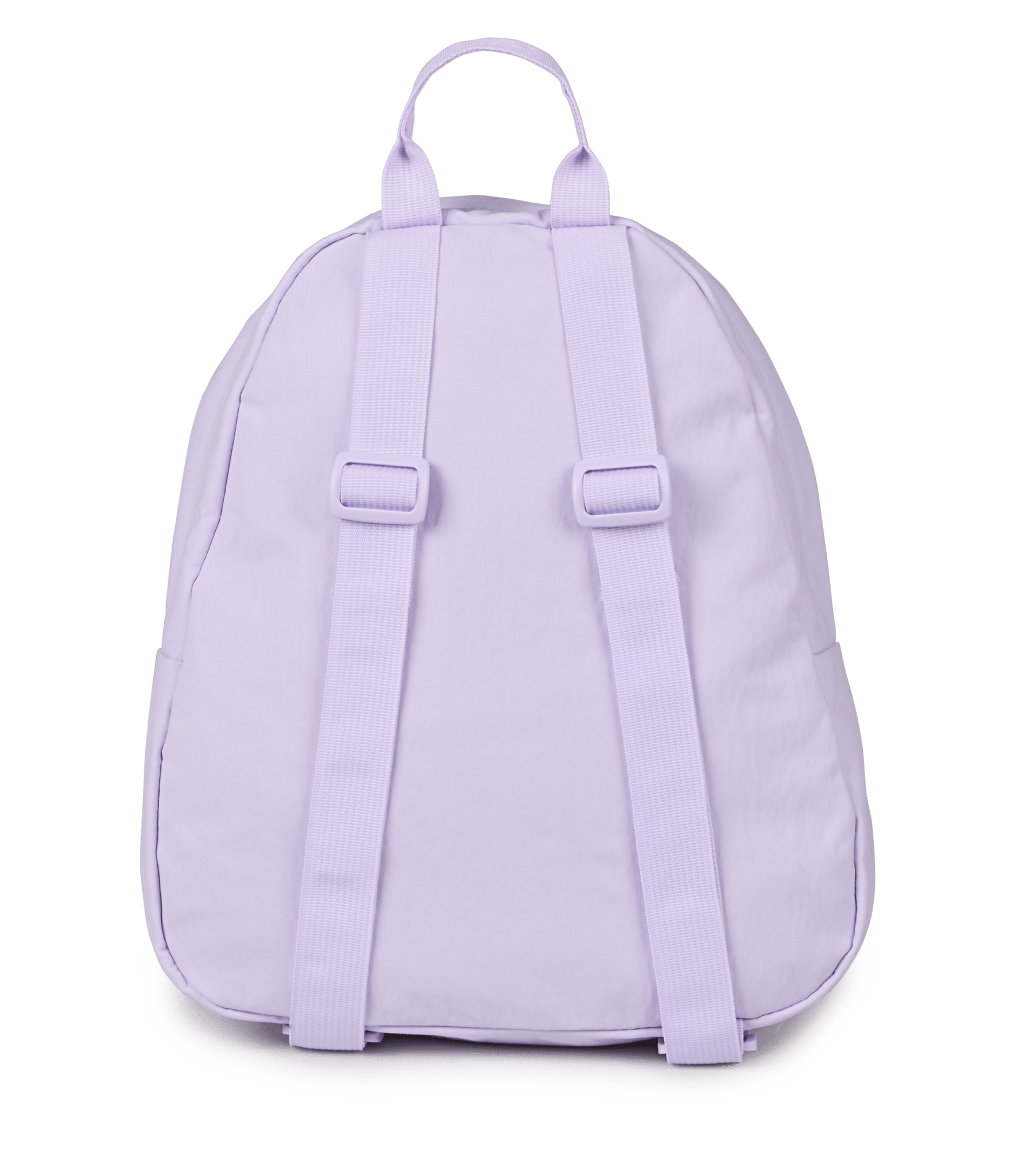 MOCHILA PEQUEÑA - HALF PINT FX - Mochilas JanSport - JS0A3C4J - DM3