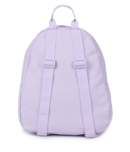 MOCHILA PEQUEÑA - HALF PINT FX - Mochilas JanSport - JS0A3C4J - DM3