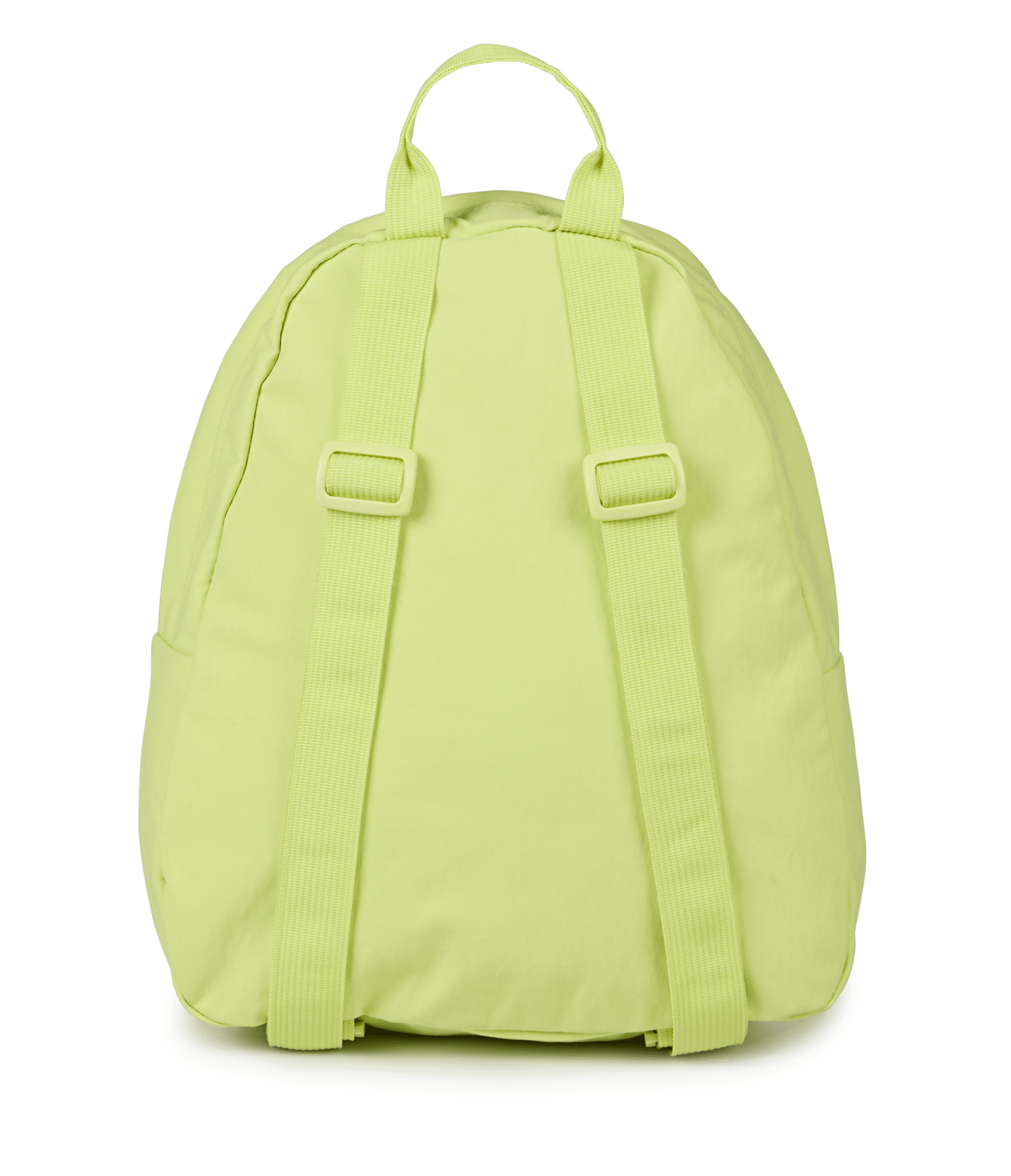 MOCHILA PEQUEÑA - HALF PINT FX - Mochilas JanSport - JS0A3C4J - DM4