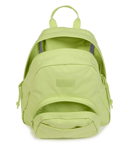 MOCHILA PEQUEÑA - HALF PINT FX - Mochilas JanSport - JS0A3C4J - DM4