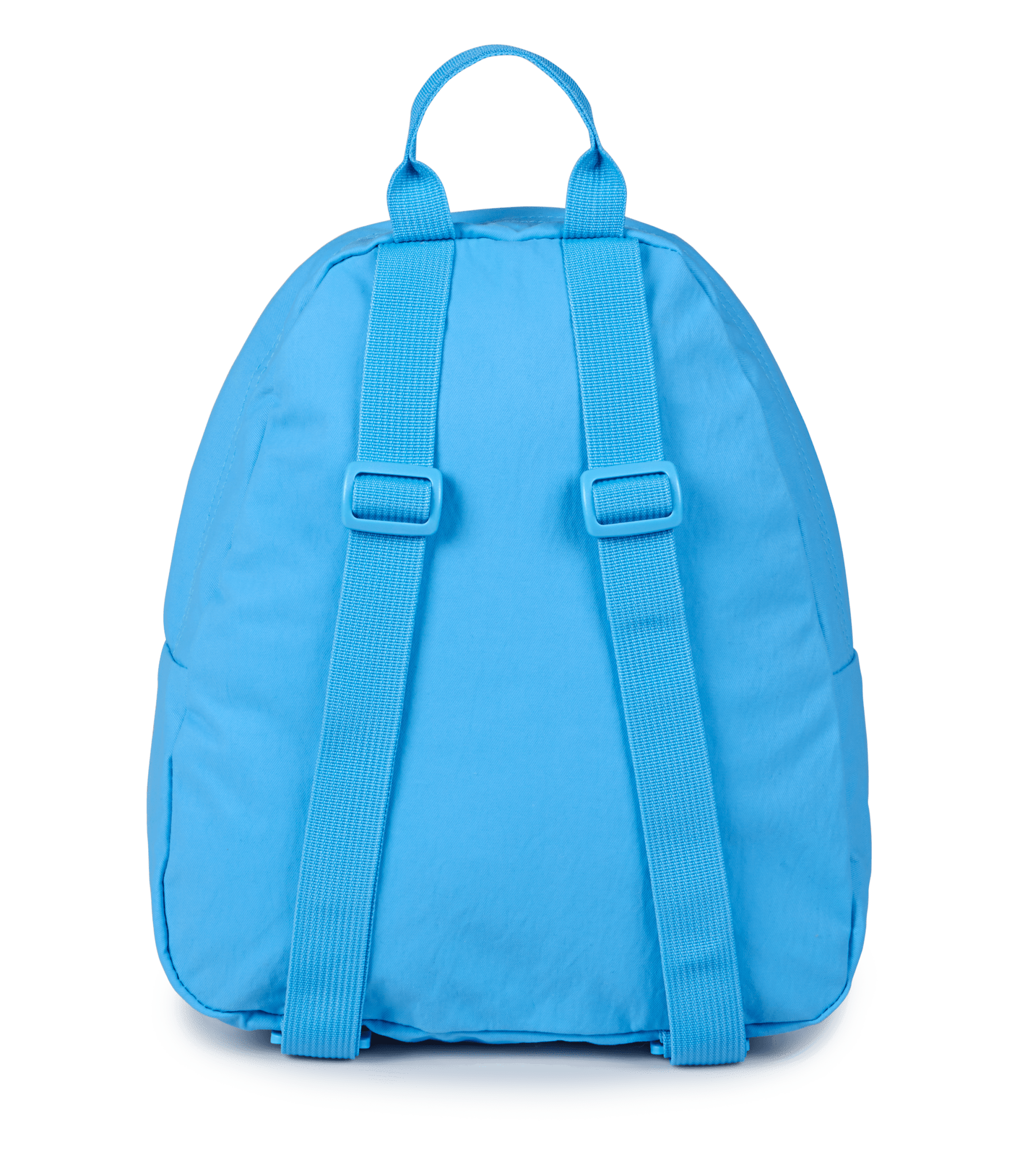 MOCHILA PEQUEÑA - HALF PINT FX - Mochilas JanSport - JS0A3C4J - DM4