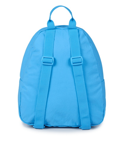 MOCHILA PEQUEÑA - HALF PINT FX - Mochilas JanSport - JS0A3C4J - DM4