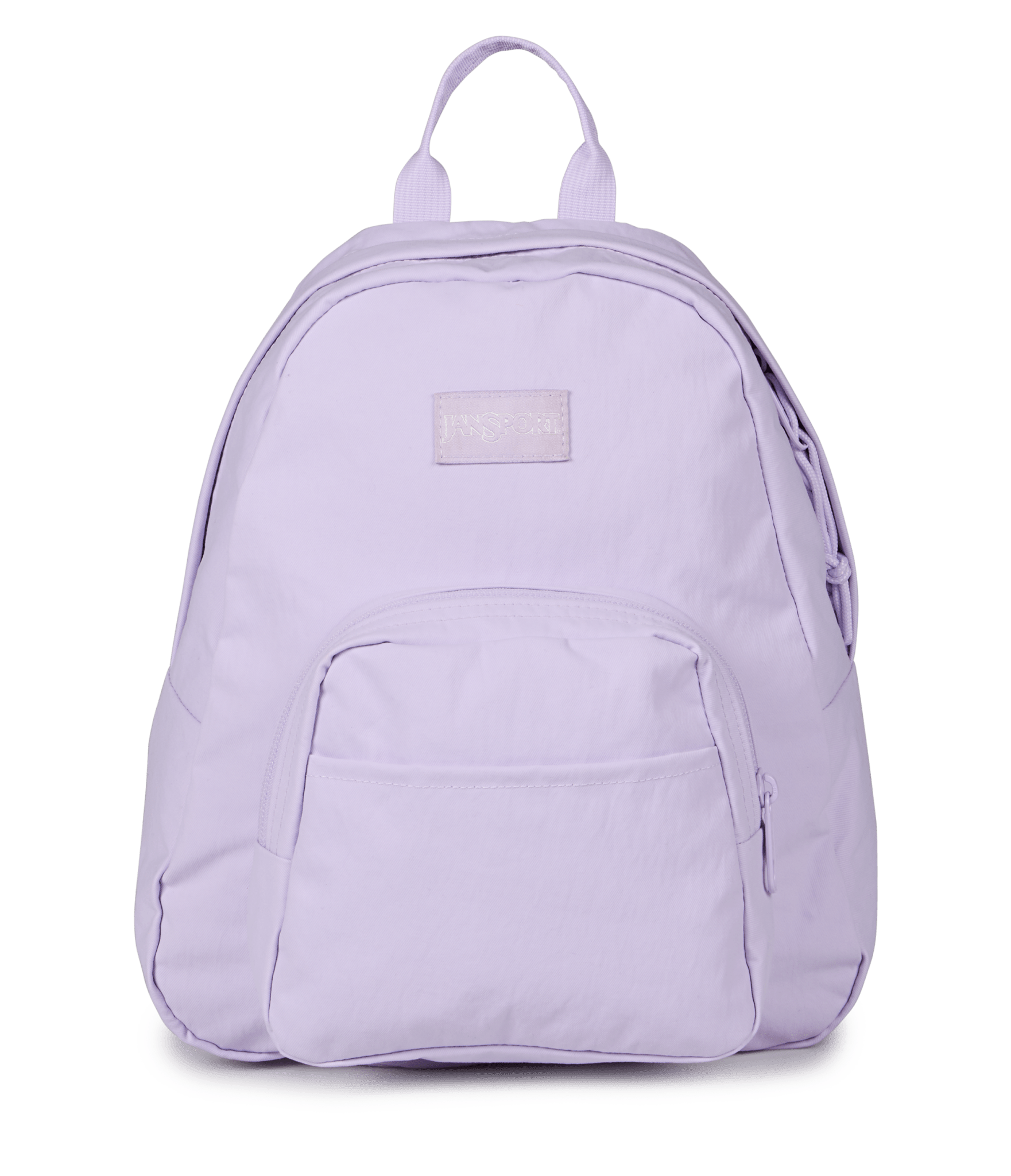 MOCHILA PEQUEÑA - HALF PINT FX - Mochilas JanSport - JS0A3C4J - DM4