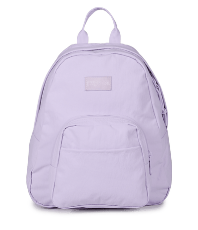 HALF PINT FX - JanSport Colombia - JS0A3C4J-DM4