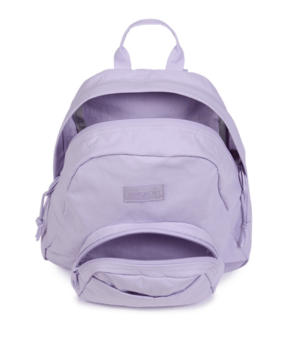 MOCHILA PEQUEÑA - HALF PINT FX - Mochilas JanSport - JS0A3C4J - DM4