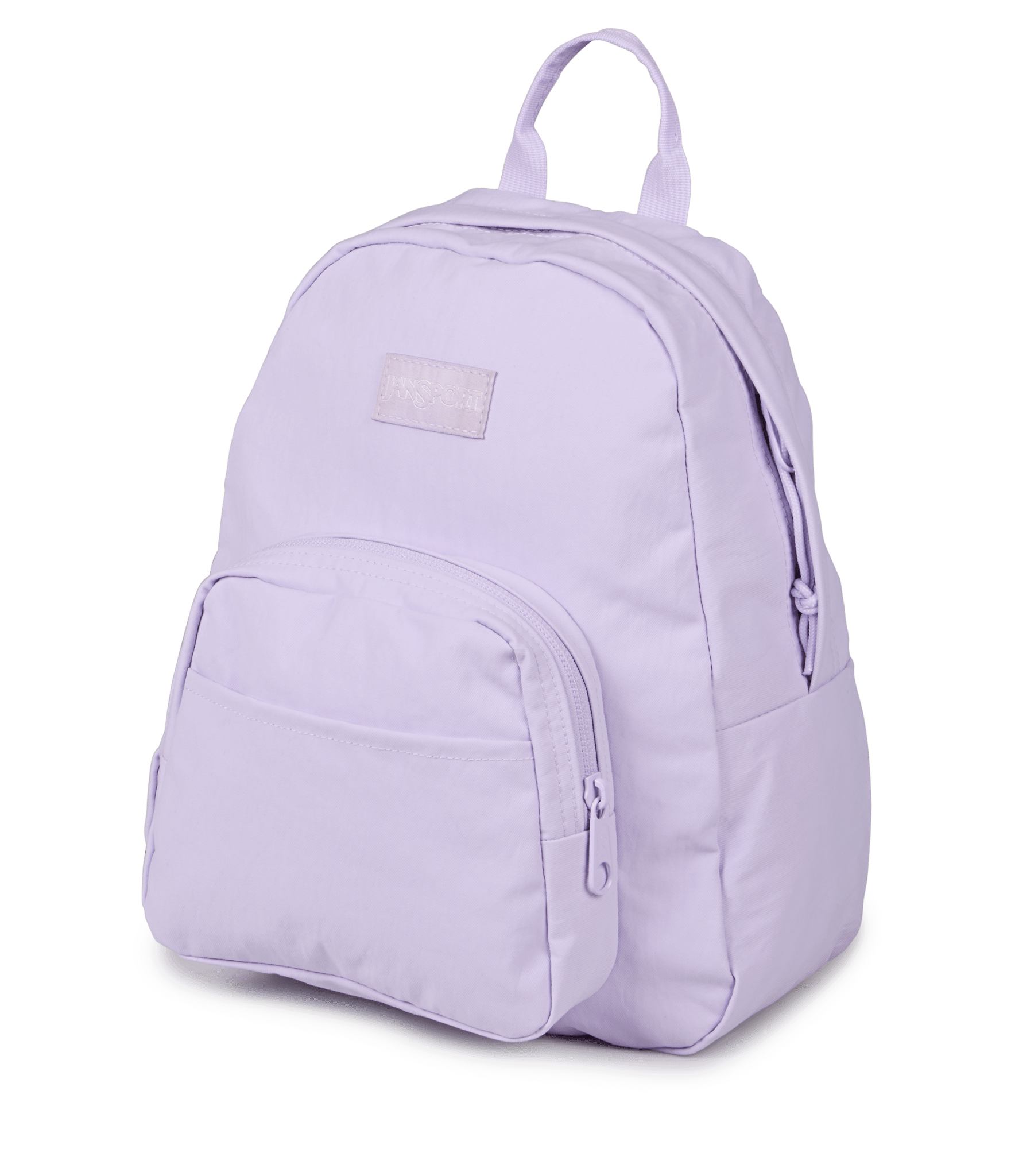 MOCHILA PEQUEÑA - HALF PINT FX - Mochilas JanSport - JS0A3C4J - DM4