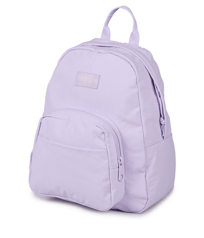 MOCHILA PEQUEÑA - HALF PINT FX - Mochilas JanSport - JS0A3C4J - DM4