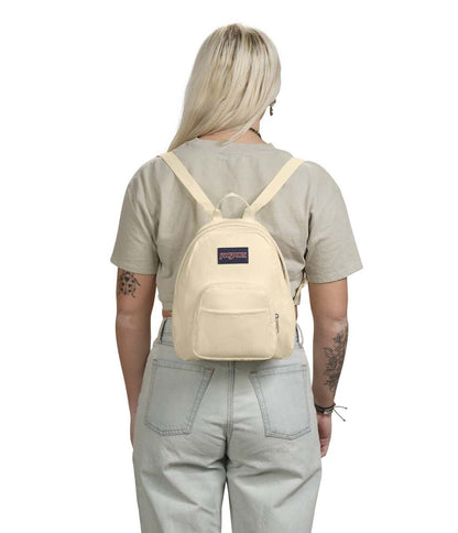 MOCHILA PEQUEÑA - HALF PINT FX - Mochilas JanSport - JS0A3C4J - DM5