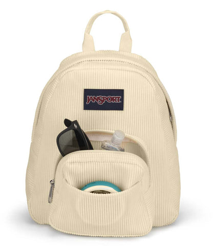 MOCHILA PEQUEÑA - HALF PINT FX - Mochilas JanSport - JS0A3C4J - DM5