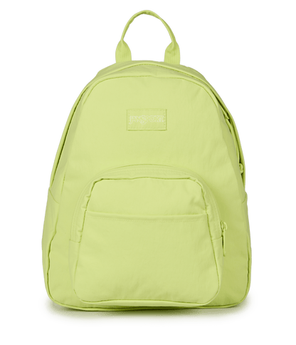 MOCHILA PEQUEÑA - HALF PINT FX - Mochilas JanSport - JS0A3C4J - DM5