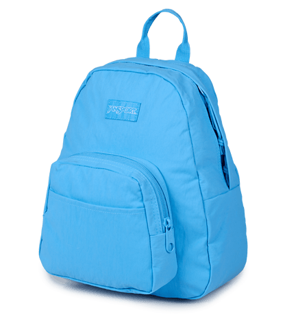 MOCHILA PEQUEÑA - HALF PINT FX - Mochilas JanSport - JS0A3C4J - DM6