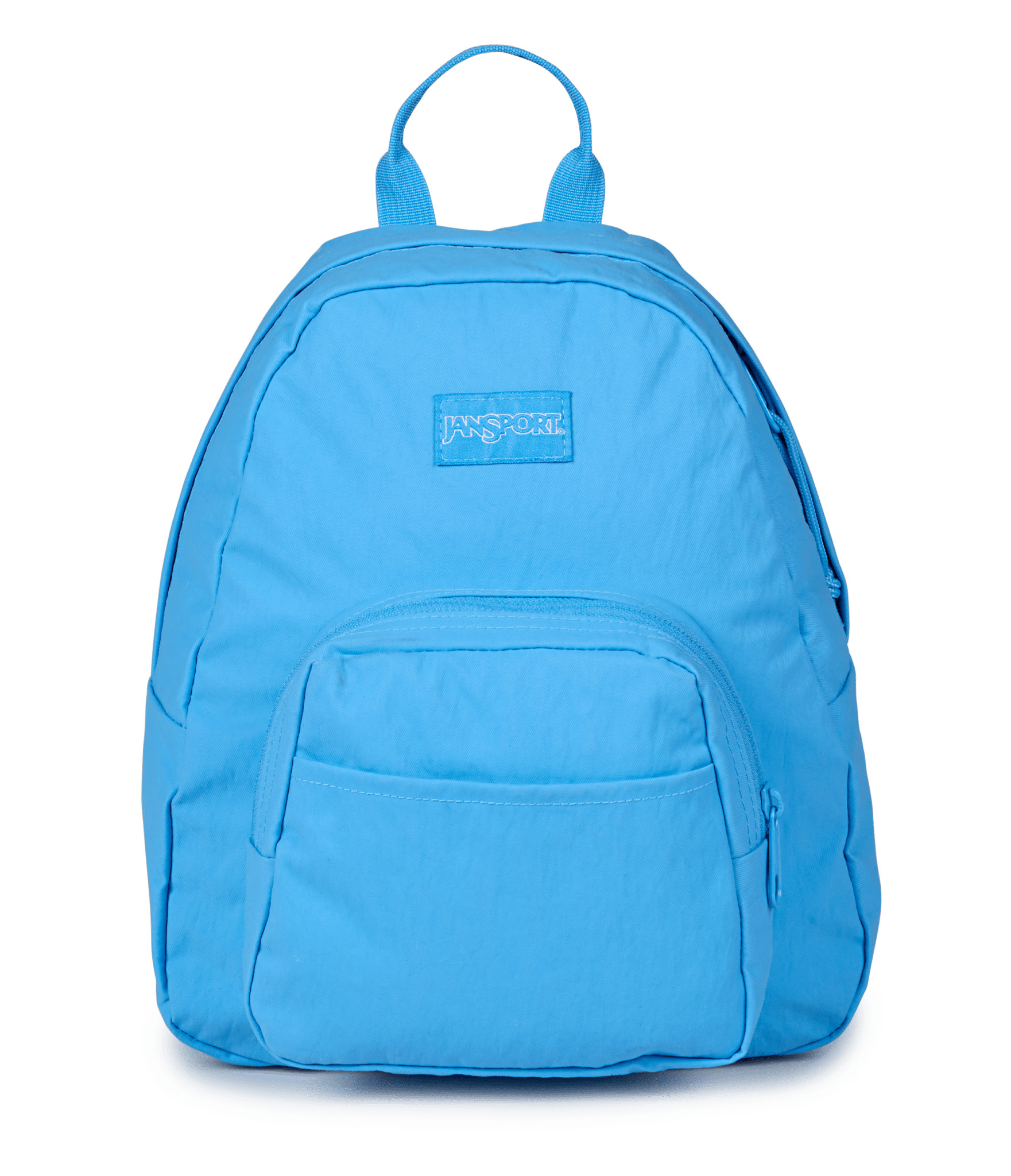 MOCHILA PEQUEÑA - HALF PINT FX - Mochilas JanSport - JS0A3C4J - DM6