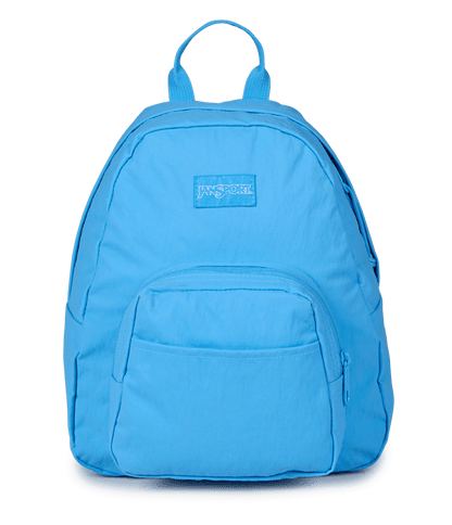 MOCHILA PEQUEÑA - HALF PINT FX - Mochilas JanSport - JS0A3C4J - DM6
