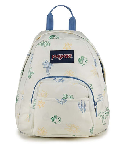 MOCHILA PEQUEÑA - HALF PINT - Mochilas JanSport -