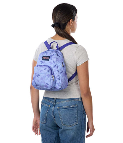 MOCHILA PEQUEÑA - HALF PINT - Mochilas JanSport - JS00TDH6 - 008