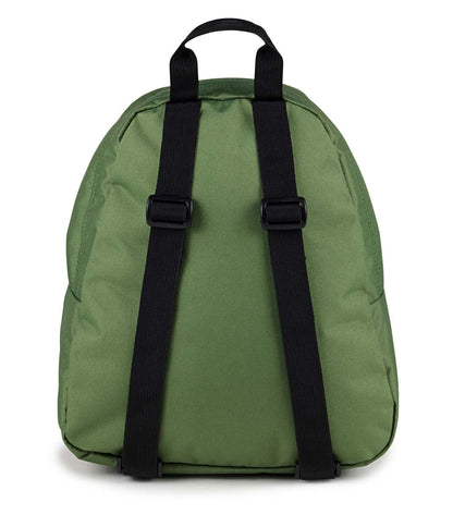 MOCHILA PEQUEÑA - HALF PINT - Mochilas JanSport - JS00TDH6 - 008