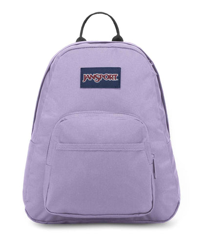 MOCHILA PEQUEÑA - HALF PINT - Mochilas JanSport - JS00TDH6 - 008
