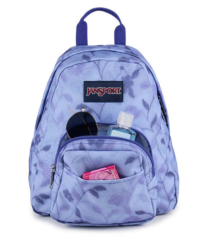 MOCHILA PEQUEÑA - HALF PINT - Mochilas JanSport - JS00TDH6 - 008