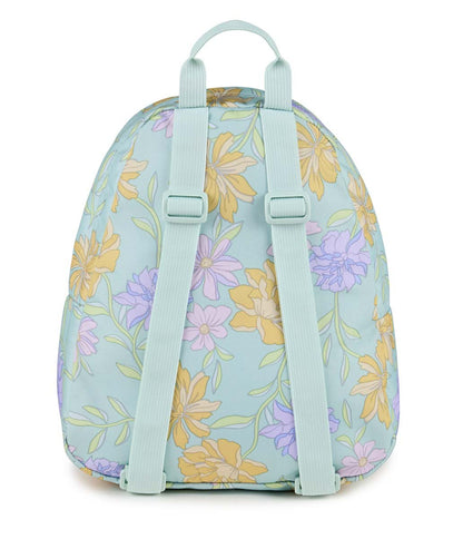 MOCHILA PEQUEÑA - HALF PINT - Mochilas JanSport - JS00TDH6 - 008