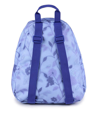 MOCHILA PEQUEÑA - HALF PINT - Mochilas JanSport - JS00TDH6 - 008