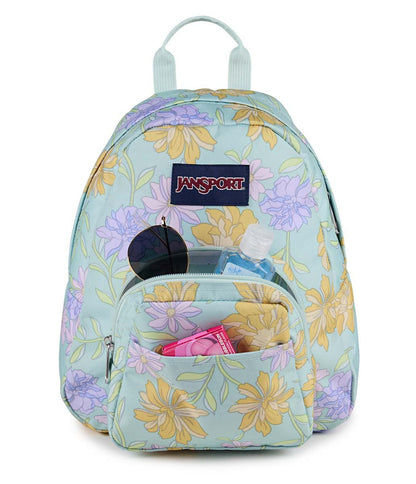 MOCHILA PEQUEÑA - HALF PINT - Mochilas JanSport - JS00TDH6 - 008