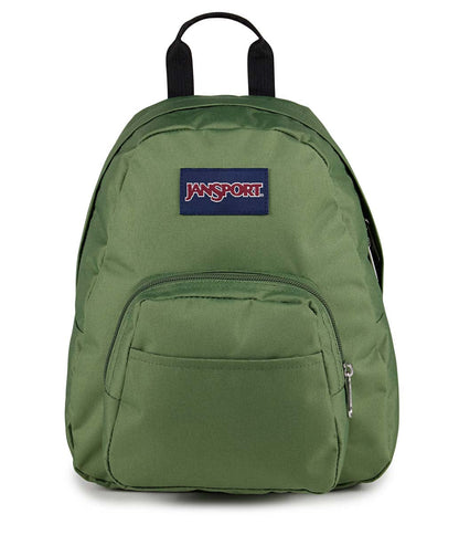 MOCHILA PEQUEÑA - HALF PINT - Mochilas JanSport - JS00TDH6 - 008