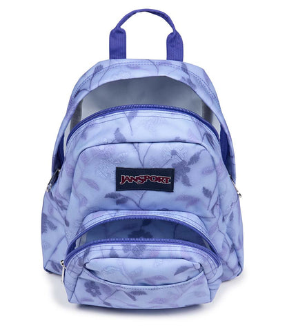 MOCHILA PEQUEÑA - HALF PINT - Mochilas JanSport - JS00TDH6 - 008