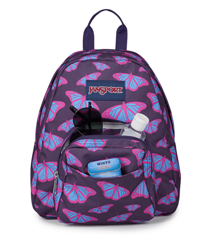 MOCHILA PEQUEÑA - HALF PINT - Mochilas JanSport - JS00TDH6 - 008