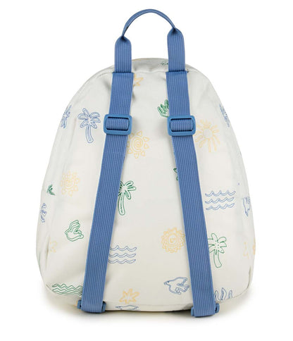 MOCHILA PEQUEÑA - HALF PINT - Mochilas JanSport - JS00TDH6 - 008