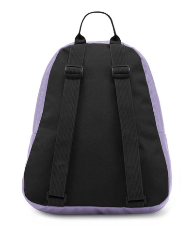 MOCHILA PEQUEÑA - HALF PINT - Mochilas JanSport - JS00TDH6 - 008